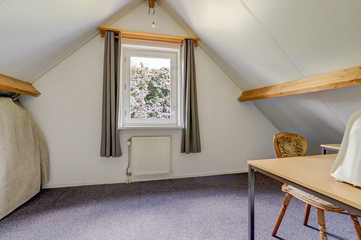 Foto 35 van Grens 30-A