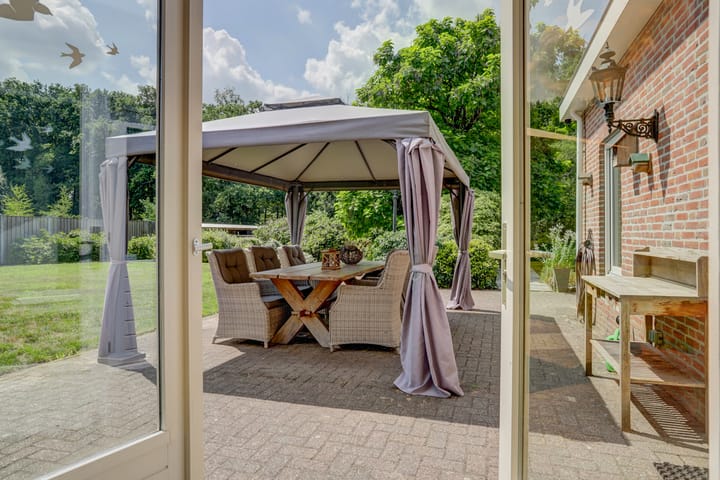 Foto 37 van Grens 30-A