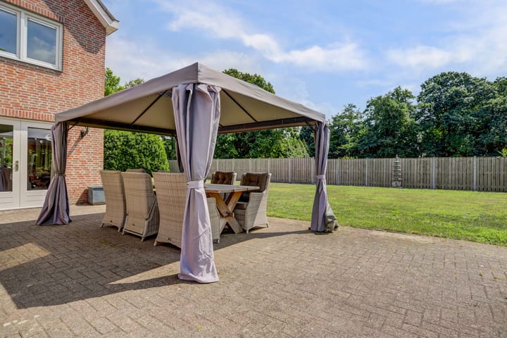 Foto 38 van Grens 30-A