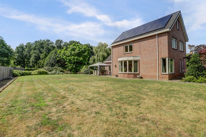 Foto 40 van Grens 30-A