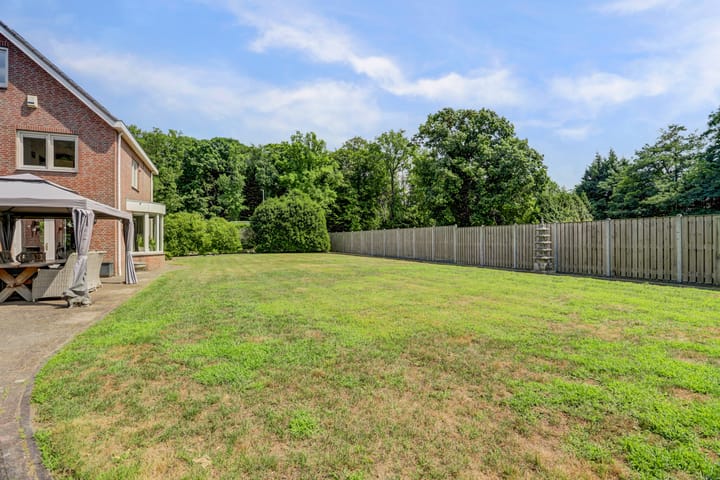 Foto 41 van Grens 30-A