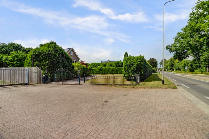 Foto 42 van Grens 30-A