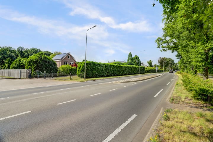 Foto 44 van Grens 30-A