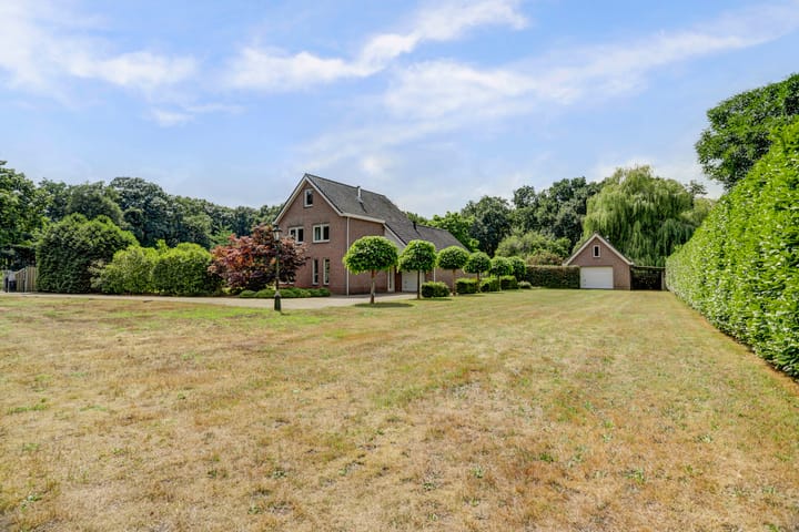 Foto 46 van Grens 30-A