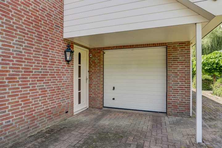 Foto 47 van Grens 30-A