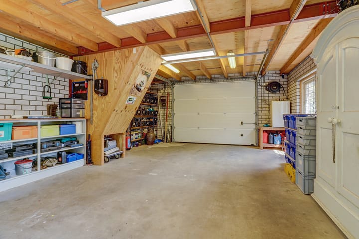 Foto 48 van Grens 30-A