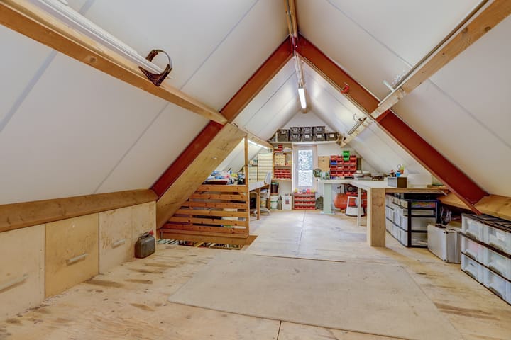 Foto 50 van Grens 30-A