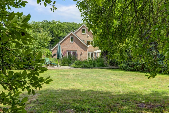 Foto 51 van Grens 30-A