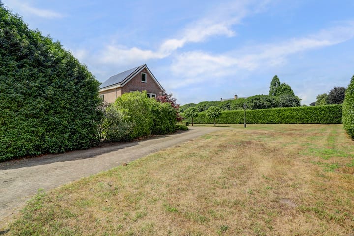 Foto 52 van Grens 30-A