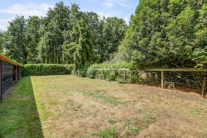 Foto 53 van Grens 30-A