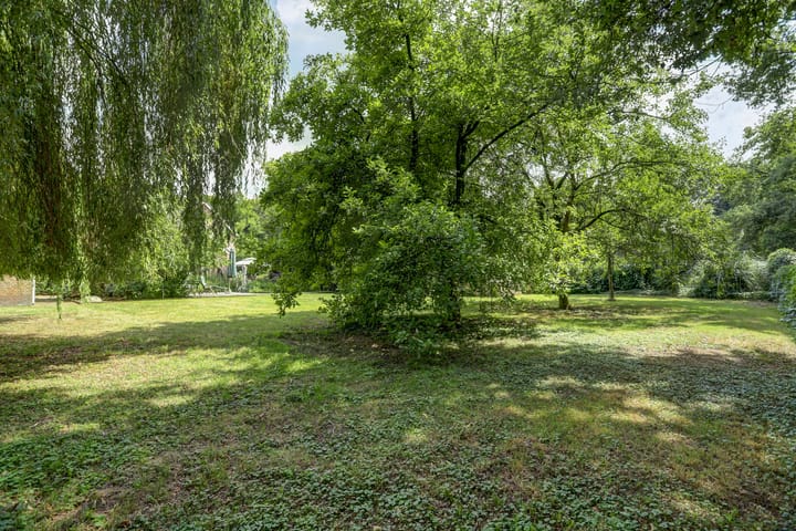 Foto 56 van Grens 30-A