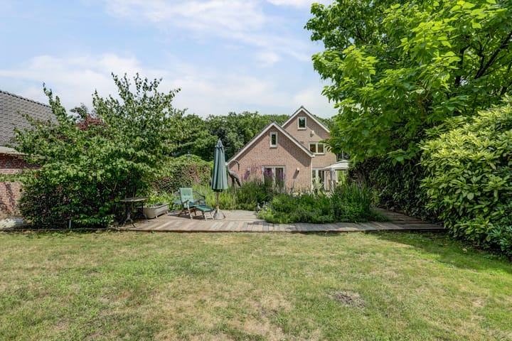 Foto 58 van Grens 30-A