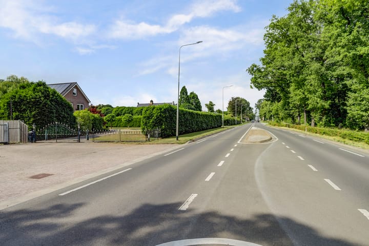 Foto 43 van Grens 30-A