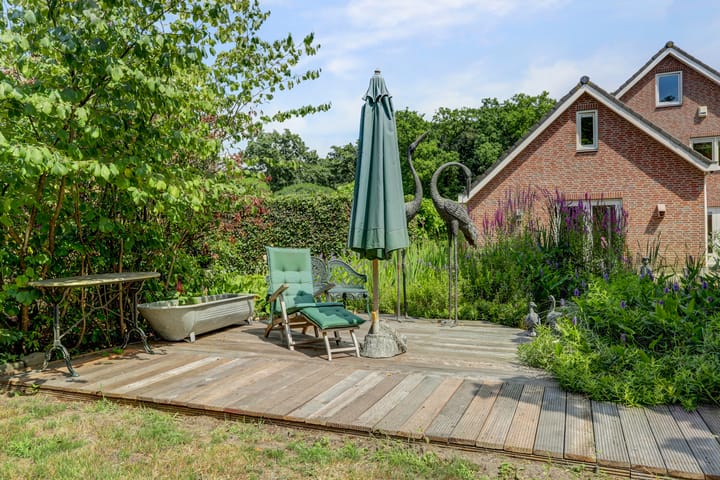 Foto 59 van Grens 30-A