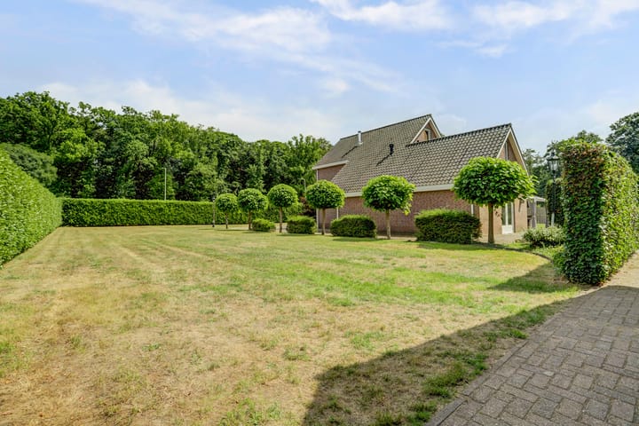 Foto 60 van Grens 30-A