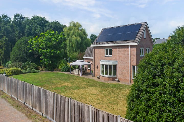 Foto 62 van Grens 30-A