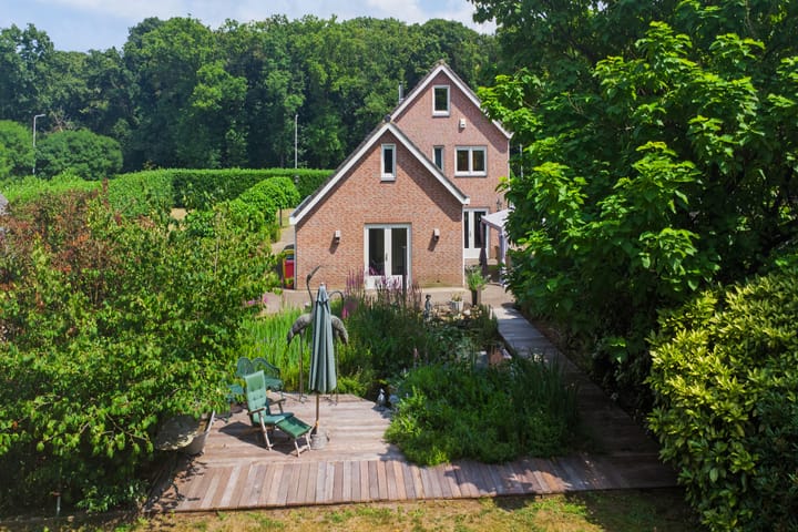 Foto 64 van Grens 30-A