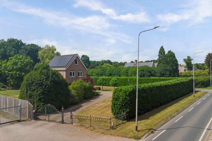 Foto 66 van Grens 30-A