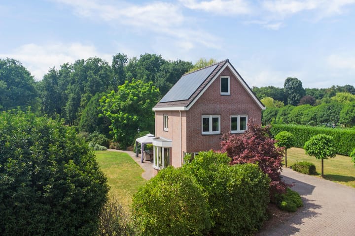 Foto 67 van Grens 30-A