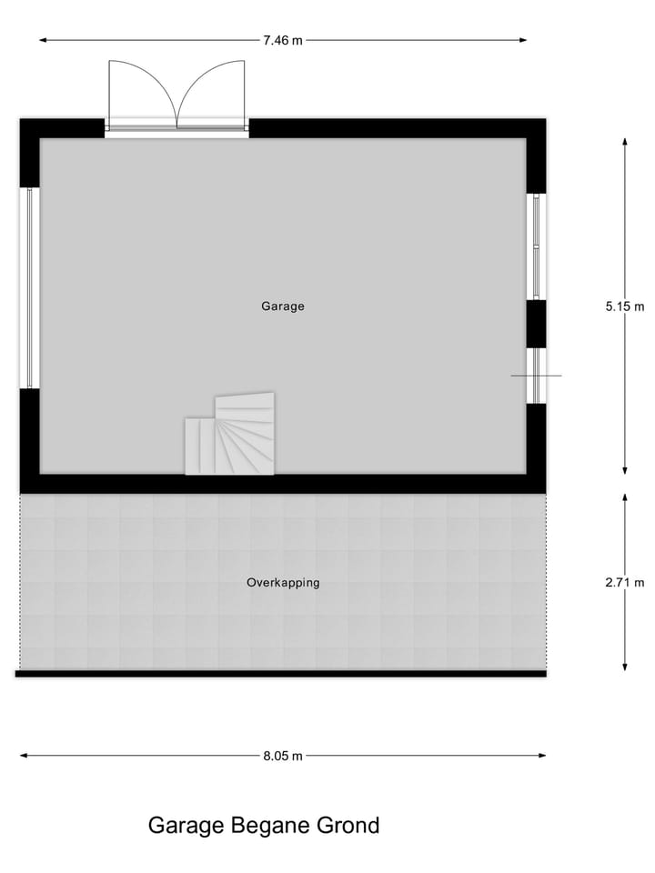 Foto 71 van Grens 30-A