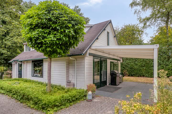 Foto 3 van Hyacinth 119