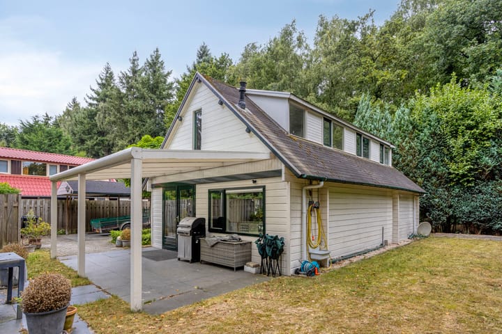 Foto 4 van Hyacinth 119