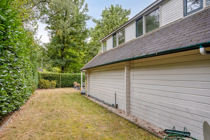 Foto 5 van Hyacinth 119