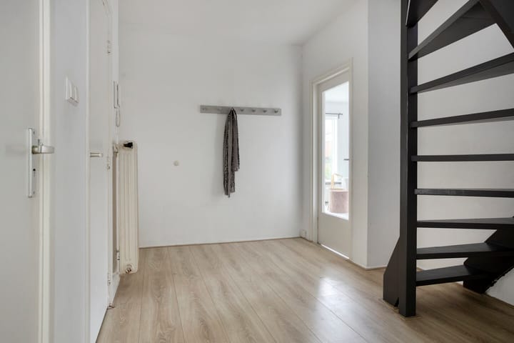 Foto 3 van Oppenheimstraat 59