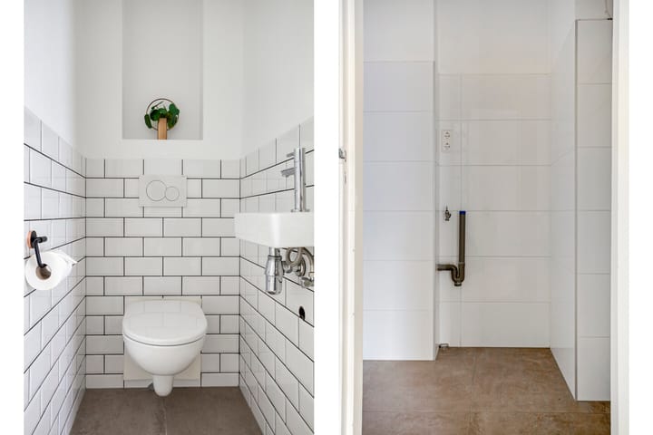 Foto 4 van Oppenheimstraat 59