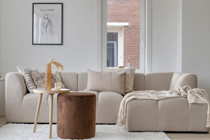 Foto 6 van Oppenheimstraat 59