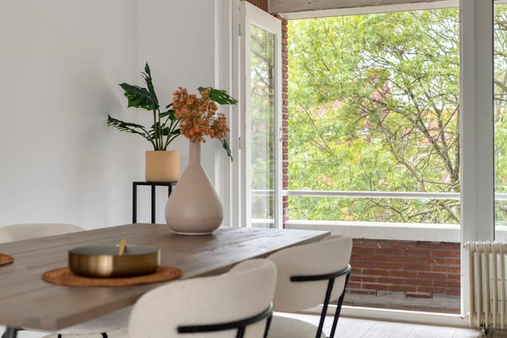 Foto 10 van Oppenheimstraat 59