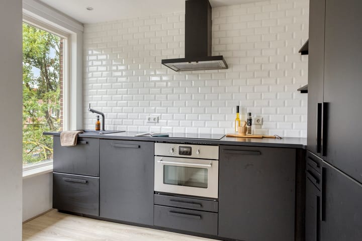 Foto 11 van Oppenheimstraat 59