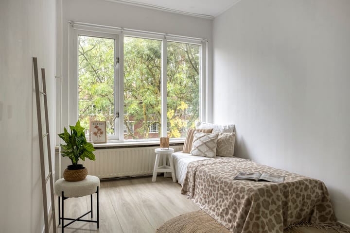 Foto 15 van Oppenheimstraat 59