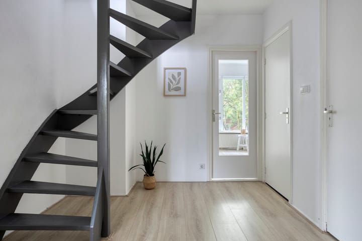 Foto 16 van Oppenheimstraat 59