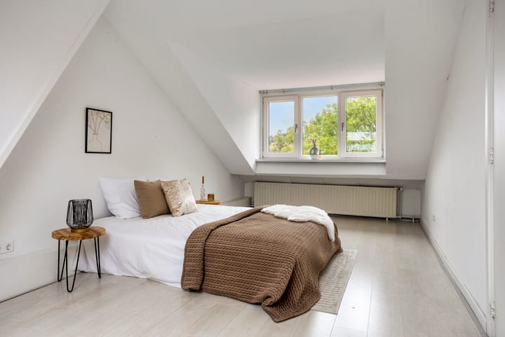 Foto 17 van Oppenheimstraat 59