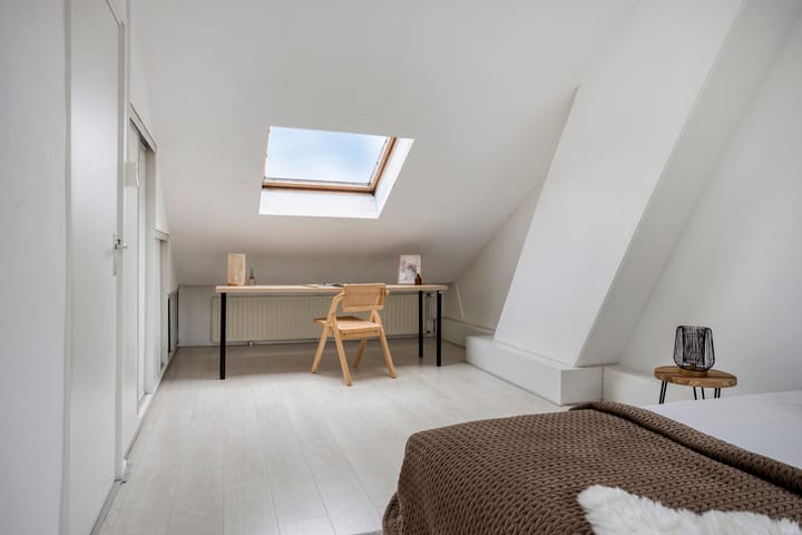 Foto 18 van Oppenheimstraat 59