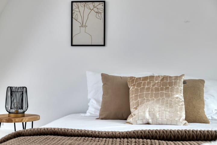 Foto 19 van Oppenheimstraat 59