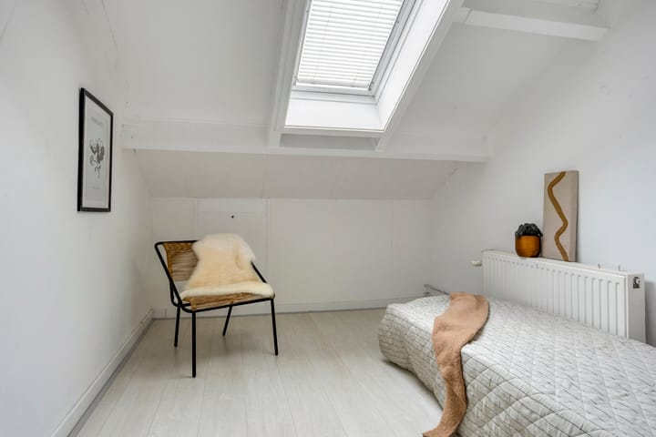 Foto 20 van Oppenheimstraat 59