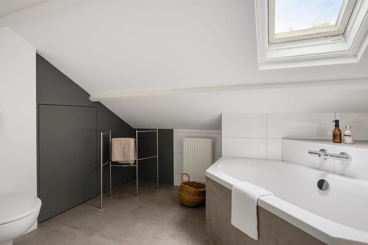 Foto 21 van Oppenheimstraat 59