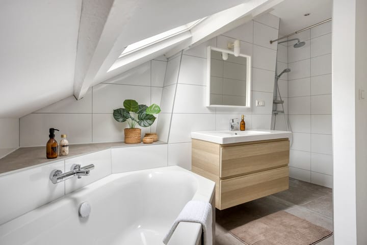 Foto 22 van Oppenheimstraat 59