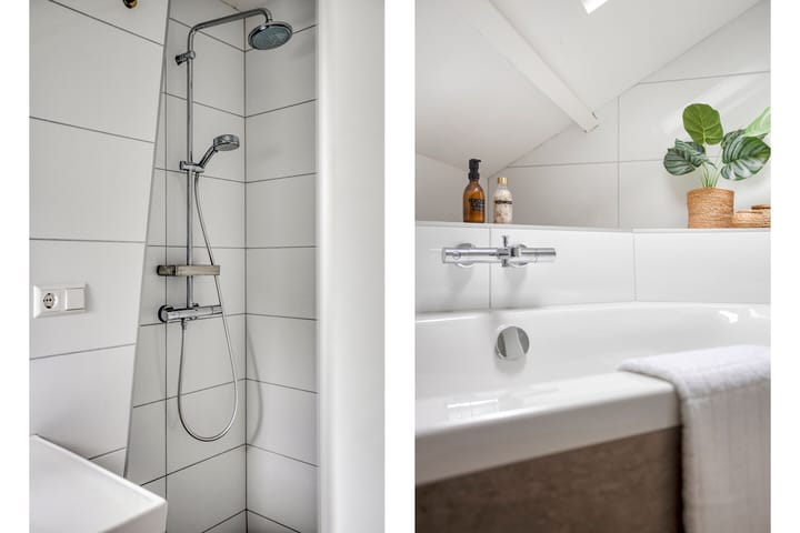 Foto 23 van Oppenheimstraat 59