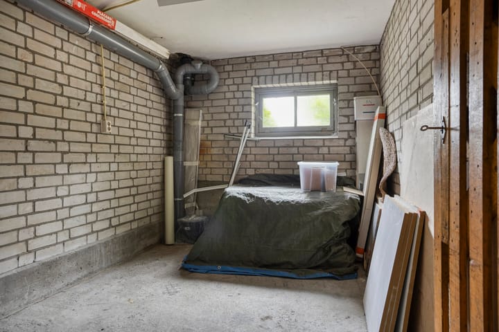 Foto 26 van Oppenheimstraat 59