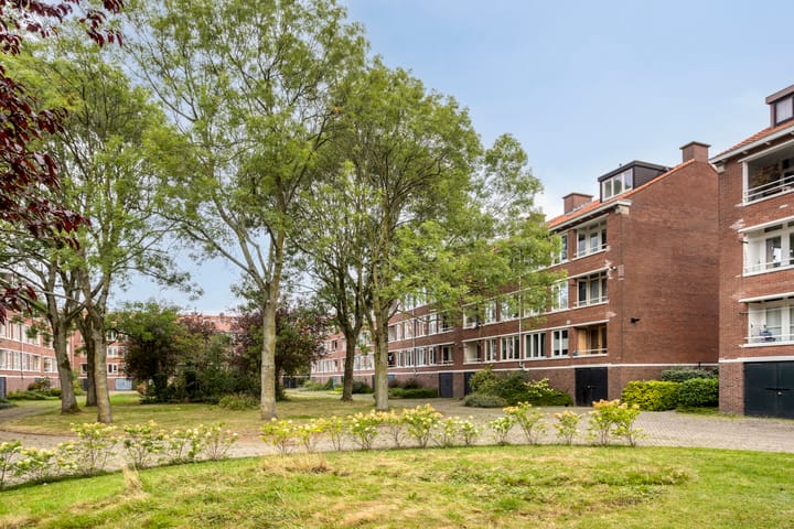 Foto 29 van Oppenheimstraat 59