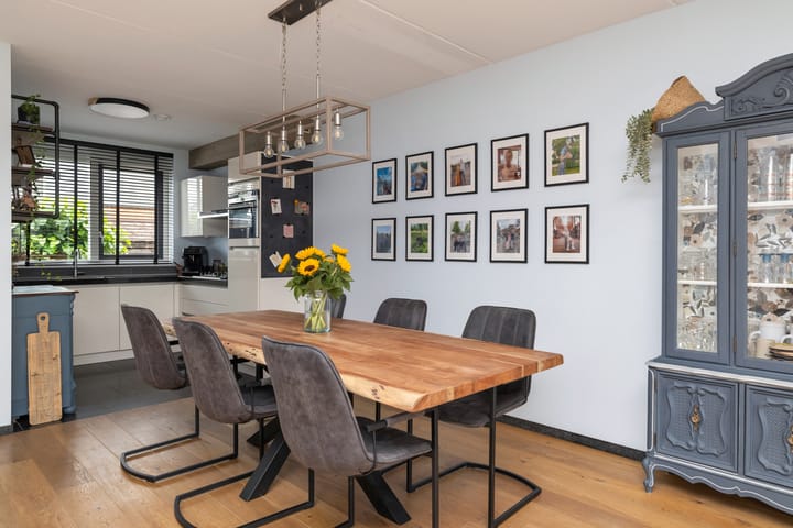 Photo 12 of Kuifeend 23