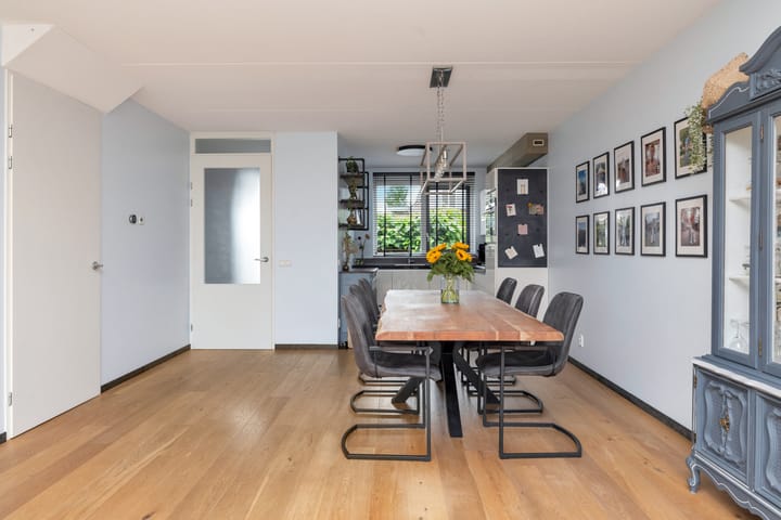 Photo 13 of Kuifeend 23