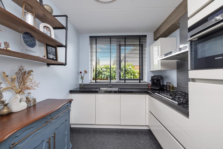 Photo 15 of Kuifeend 23