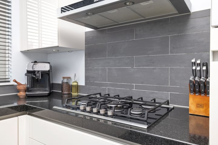 Photo 16 of Kuifeend 23