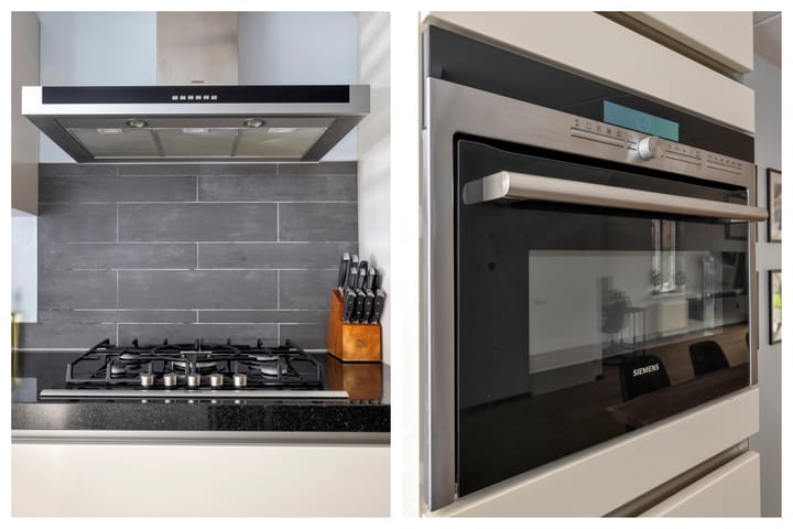 Photo 17 of Kuifeend 23