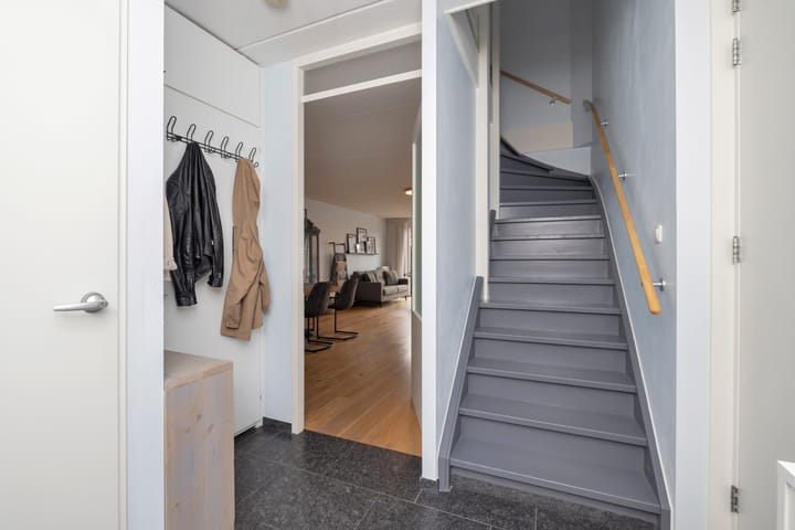 Photo 20 of Kuifeend 23