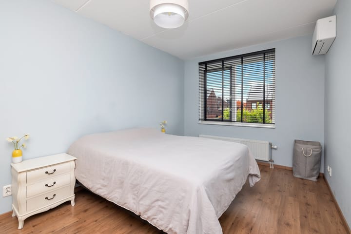 Photo 22 of Kuifeend 23